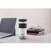 Contigo Termohrnek Byron 2.0 470 ml, Salt Emea