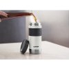 Contigo Termohrnek Byron 2.0 470 ml, Salt Emea