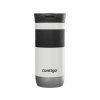 Contigo Termohrnek Byron 2.0 470 ml, Salt Emea