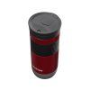 Contigo Termohrnek Byron 2.0 470 ml, Red Emea