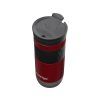 Contigo Termohrnek Byron 2.0 470 ml, Red Emea