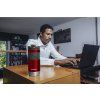Contigo Termohrnek Byron 2.0 470 ml, Red Emea