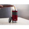 Contigo Termohrnek Byron 2.0 470 ml, Red Emea