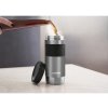 Contigo Termohrnek Byron 2.0 470 ml, Stainless Steel Emea