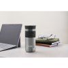 Contigo Termohrnek Byron 2.0 470 ml, Stainless Steel Emea