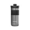 Contigo Termohrnek Byron 2.0 470 ml, Stainless Steel Emea