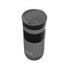 Contigo Termohrnek Byron 2.0 470 ml, Stainless Steel Emea