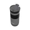 Contigo Termohrnek Byron 2.0 470 ml, Stainless Steel Emea
