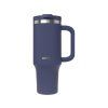Contigo Termohrnek 1200 ml, modrá indigo