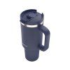 Contigo Termohrnek 1200 ml, modrá indigo