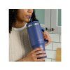 Contigo Termohrnek 1200 ml, modrá indigo