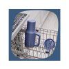 Contigo Termohrnek 1200 ml, modrá indigo