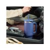 Contigo Termohrnek 1200 ml, modrá indigo