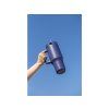 Contigo Termohrnek 1200 ml, modrá indigo