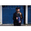 Contigo Termohrnek 1200 ml, modrá indigo