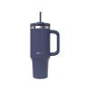 Contigo Termohrnek 1200 ml, modrá indigo