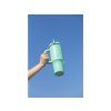 Contigo Termohrnek 1200 ml, zelená