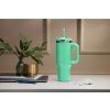 Contigo Termohrnek 1200 ml, zelená