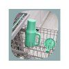 Contigo Termohrnek 1200 ml, zelená