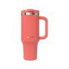 Contigo Termohrnek 1200 ml, korálová