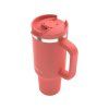 Contigo Termohrnek 1200 ml, korálová