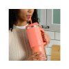 Contigo Termohrnek 1200 ml, korálová