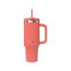 Contigo Termohrnek 1200 ml, korálová