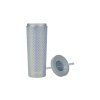 Contigo Hrnek 590 ml, třpytivě modrá