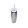 Contigo Hrnek 590 ml, třpytivě modrá