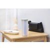 Contigo Hrnek 590 ml, třpytivě modrá