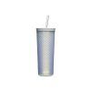 Contigo Hrnek 590 ml, třpytivě modrá