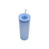 Contigo Hrnek 590 ml, ledovcově modrá
