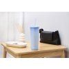 Contigo Hrnek 590 ml, ledovcově modrá