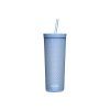 Contigo Hrnek 590 ml, ledovcově modrá
