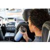 Contigo Termohrnek West Loop 470 ml, Earl Grey