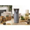 Contigo Termohrnek West Loop 470 ml, Earl Grey