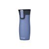 Contigo Termohrnek West Loop 470 ml, Earl Grey