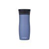 Contigo Termohrnek West Loop 470 ml, Earl Grey