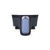 Contigo Termohrnek West Loop 470 ml, Earl Grey