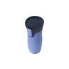 Contigo Termohrnek West Loop 470 ml, Earl Grey