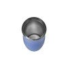 Contigo Termohrnek West Loop 470 ml, Earl Grey