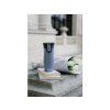 Contigo Termohrnek West Loop 470 ml, Earl Grey