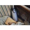 Contigo Termohrnek West Loop 470 ml, Earl Grey