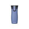 Contigo Termohrnek West Loop 470 ml, Earl Grey