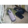 Contigo Termohrnek West Loop 470 ml, Dark Plum