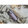 Contigo Termohrnek West Loop 470 ml, Dark Plum
