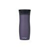 Contigo Termohrnek West Loop 470 ml, Dark Plum