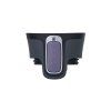 Contigo Termohrnek West Loop 470 ml, Dark Plum
