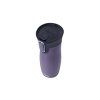 Contigo Termohrnek West Loop 470 ml, Dark Plum