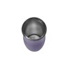 Contigo Termohrnek West Loop 470 ml, Dark Plum